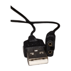 USB Charging Cable for Electronic Devices, USB-01