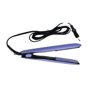 AGARO Professional Hair Straightener.