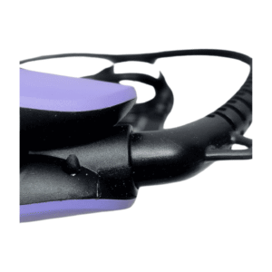 AGARO Professional Hair Straightener.