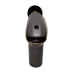 BLUEIDEA 8IN1 COMPACT POWER BODY MASSAGER BLD 328 (GRYE)