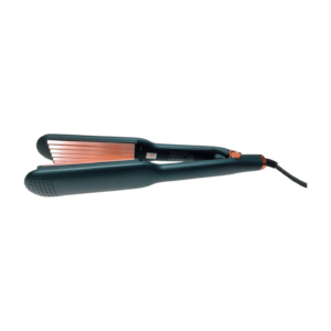 KEMEI 9827 PROFESSIONAL HAIR CRIMPER.