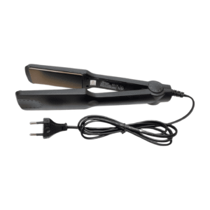 KUBRA 529 PROFESSIONAL HAIR STRAIGHTENER.