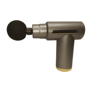 MAXTOP FACIAL GUN COMPACT POWER BODY MASSAGER MP-720