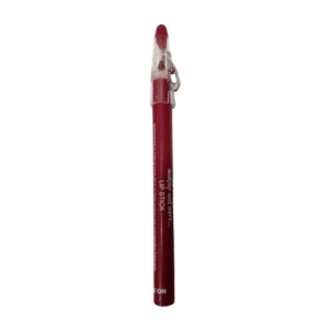 MM Long Lasting Crayon Lipstick Pencil. 01