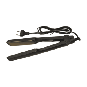 NEW NOVA 329 PROFESSIONAL HAIR STRAIGHTENER.
