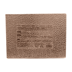 BIYA MAKEUP 38 COLOURS EYESHADOW AND HIGHLIGTER PALETTE. 01