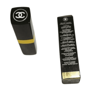 CHANEL ROUGE COCO SHINE COLOR LIPSHINE . C7702